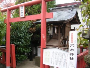DSCN1015