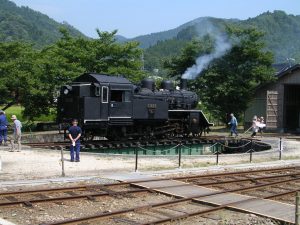 DSCN7094