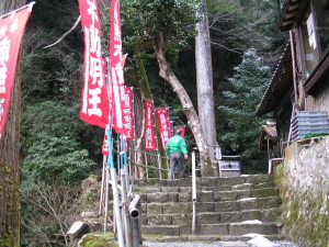 DSCN8179