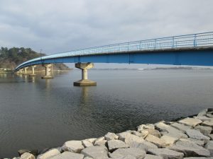 IMG_3178